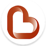 Bima Garage logo