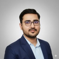Prashant Pandey profile photo