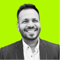 Shobhit Goyal profile photo