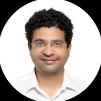 Himanshu Arora profile photo