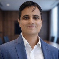Gaurav Singh profile photo