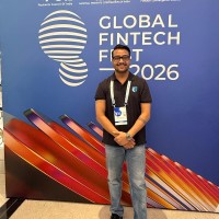 Nakul Kushwaha profile photo