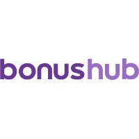 BonusHub logo