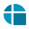 Qualtech Edge logo