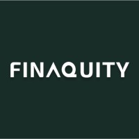 Finaquity logo