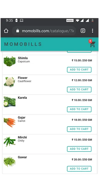 Invoice Maker and Billing App screenshot 6