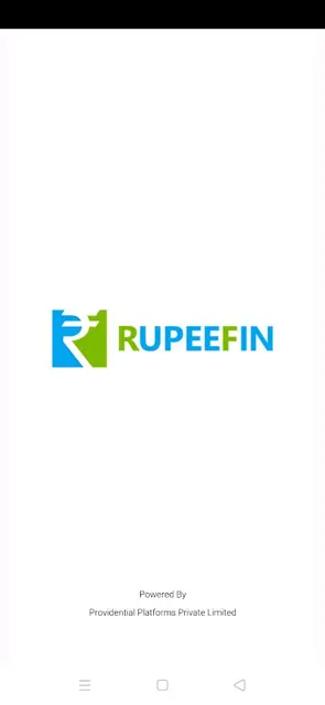 RupeeFin screenshot 1