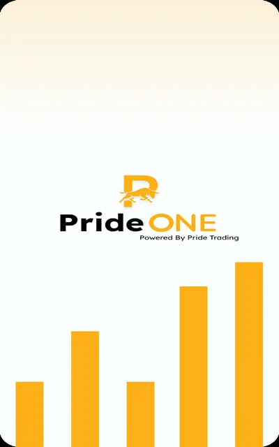 Pride One screenshot 6