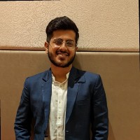 Niraj Rajai profile photo