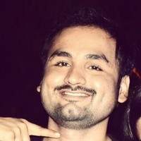 Arpit Patel profile photo