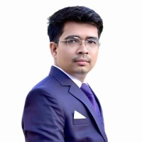Pradip Pal profile photo