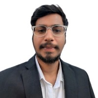 Ankit Sharma profile photo