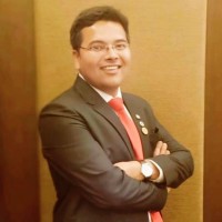 Jyot Shukla profile photo