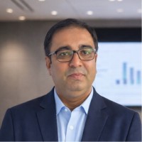 Hemant Mehta profile photo