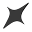 MyFreedom Club logo