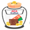 ACA Gullak logo