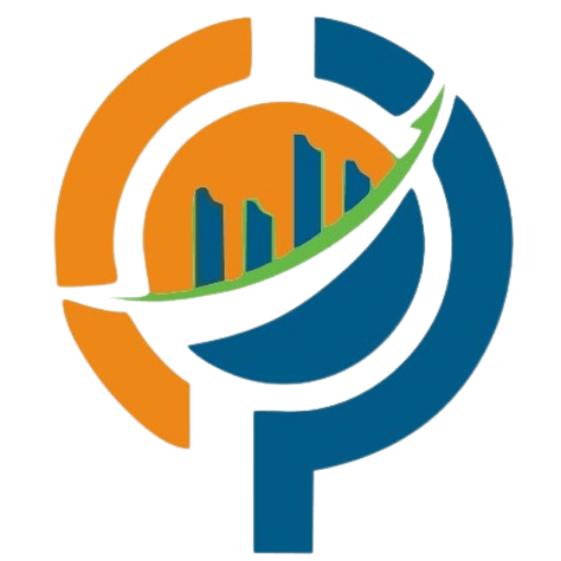 CP Advisor logo