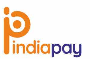 INDIAPAY logo