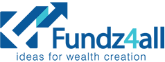 Fundz Investments logo