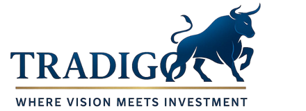 TradiGo logo