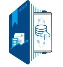 Signatize Biztech logo
