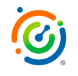 Samved e-Care logo