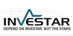 Investarindia.com logo