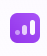 Samuday Technology Services logo