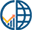 PATEL Global Finserv logo