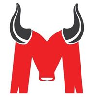 Market Gurukul logo