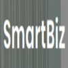 SmartBiz logo