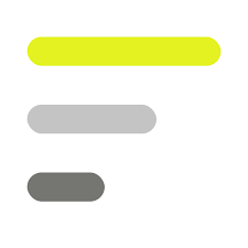 Finlessly.ai logo