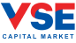 VSELIndia logo