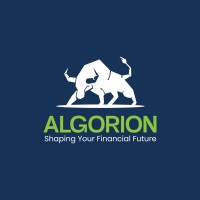 Algorion AI logo