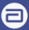 Goyal Associates logo