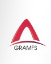 Gramfs logo