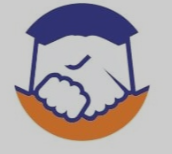 Richvalue group logo