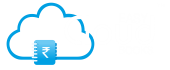 EasyCloud Consultants logo