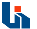 Bazaar Indicators logo