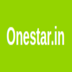 Onestar Technologies logo