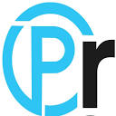 Pride Trading Consultancy. logo