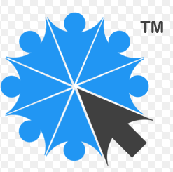 ProcureAvenue logo