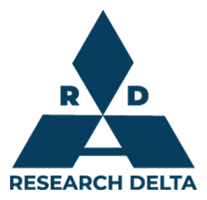 Research Delta logo