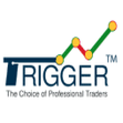 Triggerspl logo