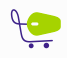 KartManage logo