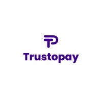 Trustopay logo