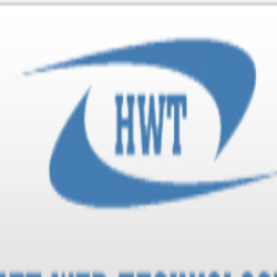 Het Web Technologies logo