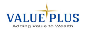 Value Plus logo