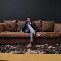 Safiqul Islam profile photo