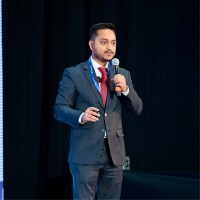 Souvik Haldar profile photo